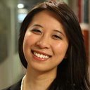 湖南电信沙海卡